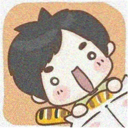 演员 林曦
