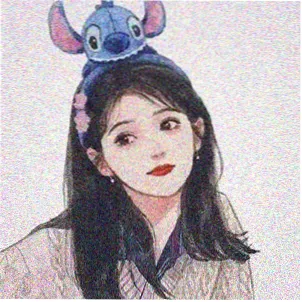 演员 陆辰