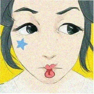 演员 温雅