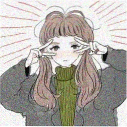 演员 赵铭