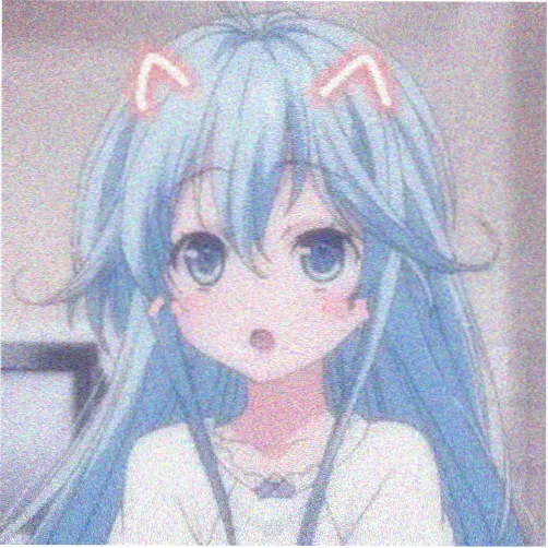 演员 陈雨桐
