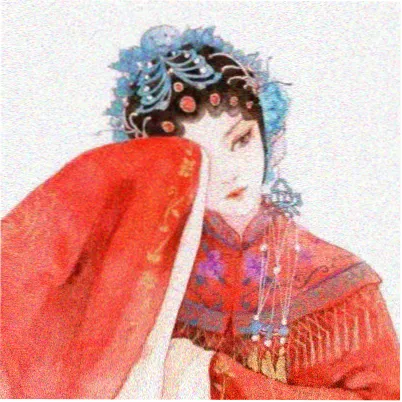 用户 小甜心
