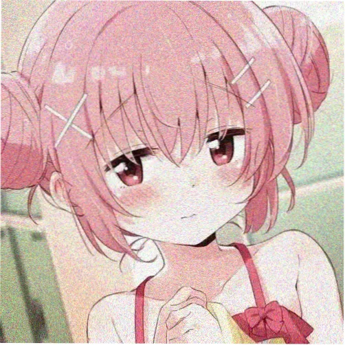 用户 浪漫收藏家