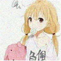 用户 剧荒救星